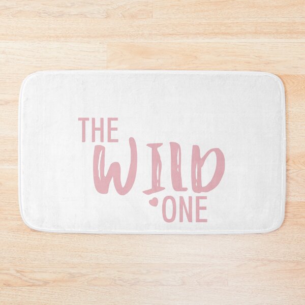 Item preview, Best Friend Vacation ,Girls Trip,Girls Party,The Sassy One, The Wild The Funny ,Cousin Vacation,Funny Party  designed and sold by Alexa5454.