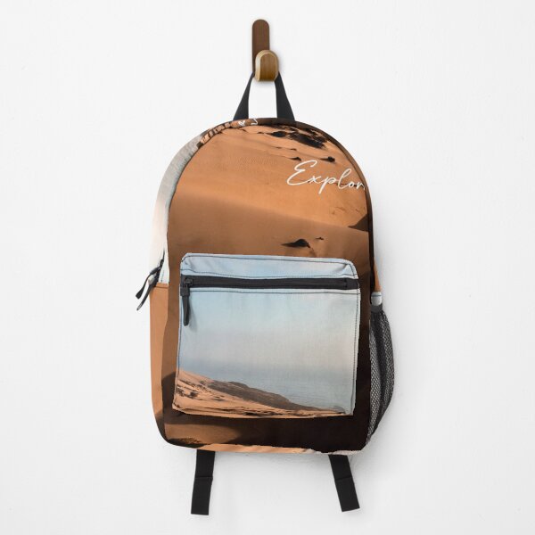 Item preview, Explore the unseen designed and sold by Lotofus.