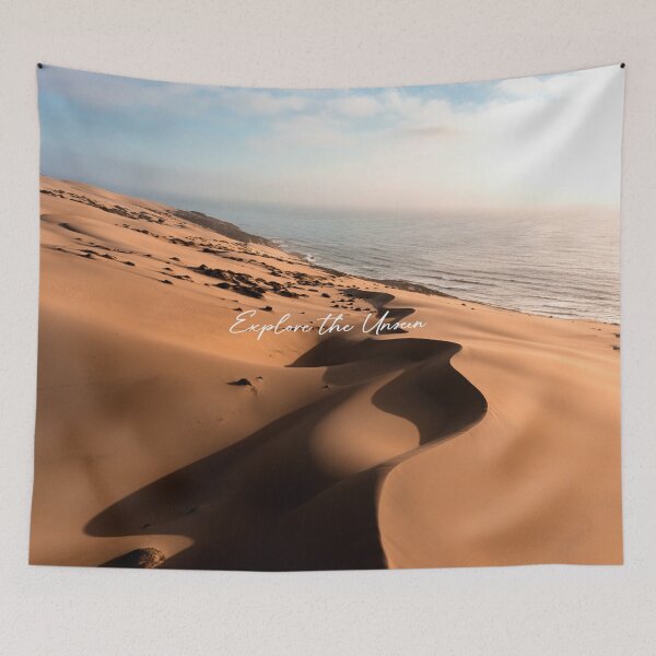 Item preview, Explore the unseen designed and sold by Lotofus.