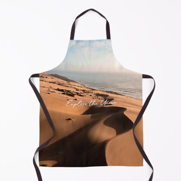 Item preview, Explore the unseen designed and sold by Lotofus.