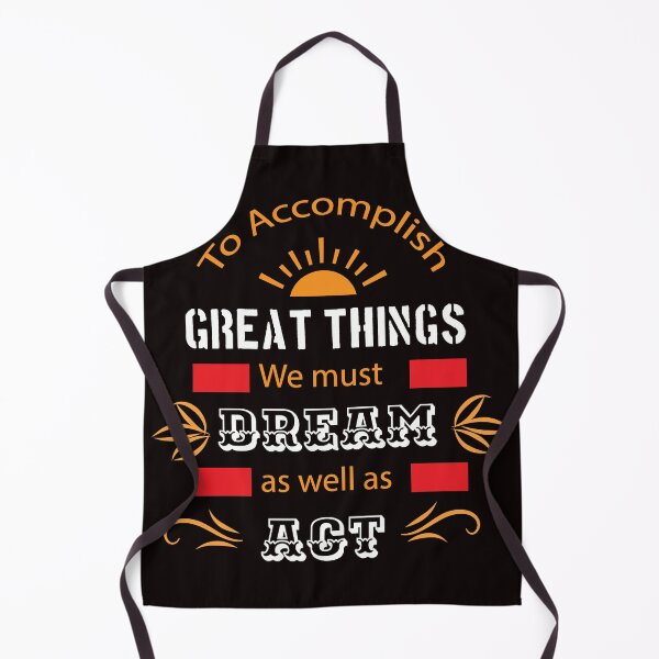 Item preview, Dream Quotes designed and sold by karyalangit.