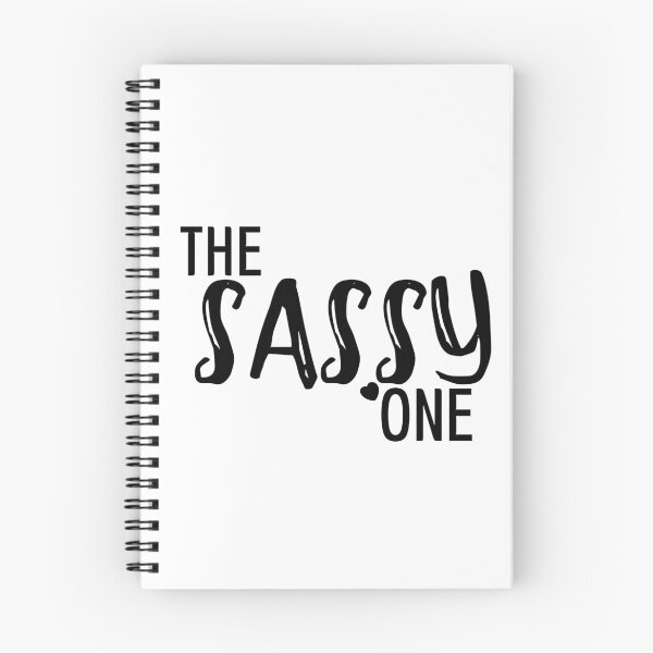 Item preview, Best Friend Vacation ,Girls Trip,Girls Party,The Sassy One, The Wild The Funny ,Cousin Vacation,Funny Party  designed and sold by Alexa5454.