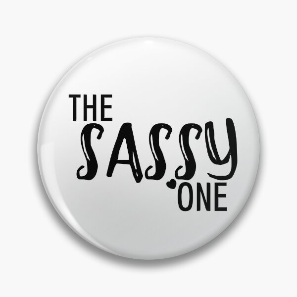 Item preview, Best Friend Vacation ,Girls Trip,Girls Party,The Sassy One, The Wild The Funny ,Cousin Vacation,Funny Party  designed and sold by Alexa5454.