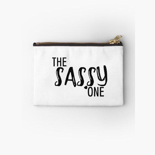 Item preview, Best Friend Vacation ,Girls Trip,Girls Party,The Sassy One, The Wild The Funny ,Cousin Vacation,Funny Party  designed and sold by Alexa5454.