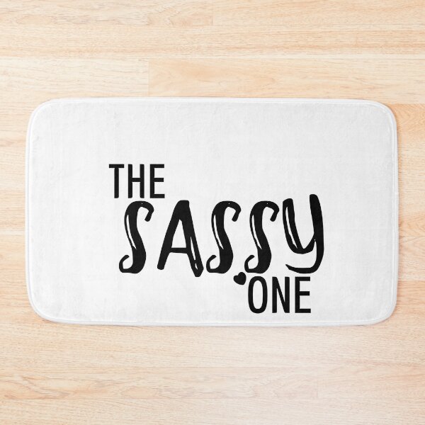 Item preview, Best Friend Vacation ,Girls Trip,Girls Party,The Sassy One, The Wild The Funny ,Cousin Vacation,Funny Party  designed and sold by Alexa5454.