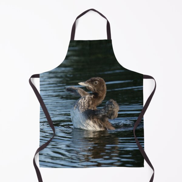 Item preview, I need a hug designed and sold by locustgirl.