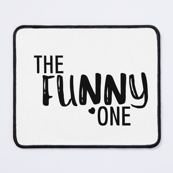 Item preview, Best Friend Vacation ,Girls Trip,Girls Party,The Sassy One, The Wild The Funny ,Cousin Vacation,Funny Party designed and sold by Alexa5454.