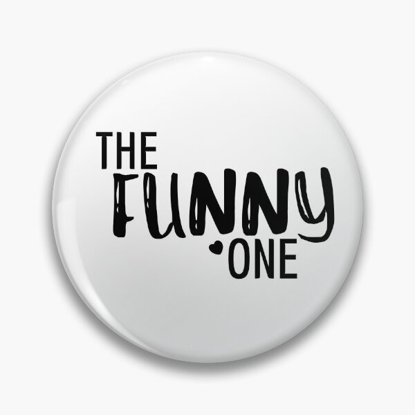 Item preview, Best Friend Vacation ,Girls Trip,Girls Party,The Sassy One, The Wild The Funny ,Cousin Vacation,Funny Party  designed and sold by Alexa5454.