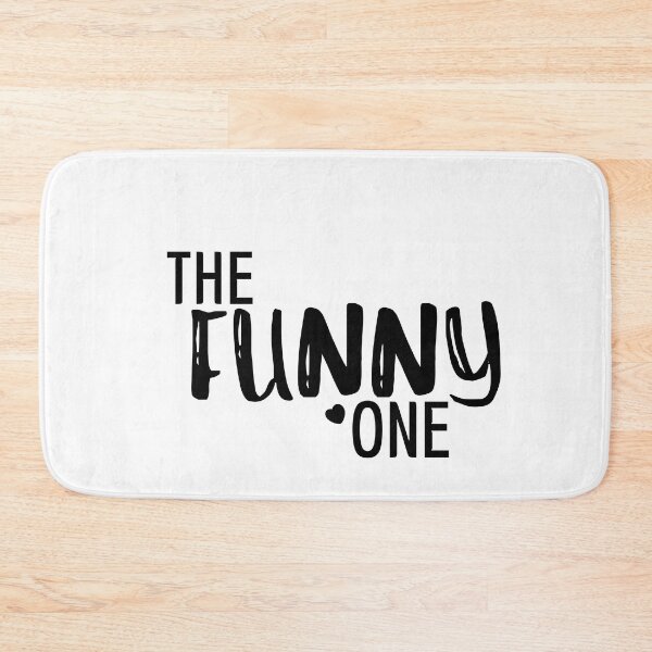 Item preview, Best Friend Vacation ,Girls Trip,Girls Party,The Sassy One, The Wild The Funny ,Cousin Vacation,Funny Party  designed and sold by Alexa5454.