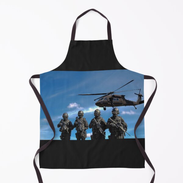 Item preview, Policía designed and sold by Luizprint.