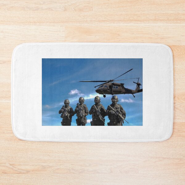 Item preview, Police designed and sold by Luizprint.