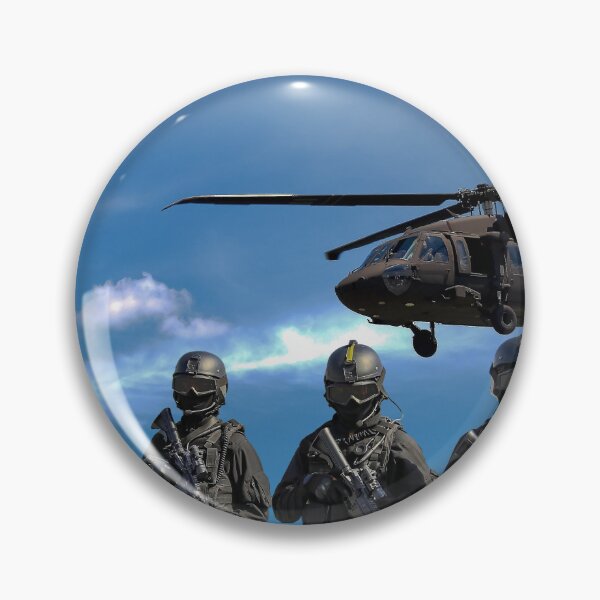 Item preview, Police designed and sold by Luizprint.