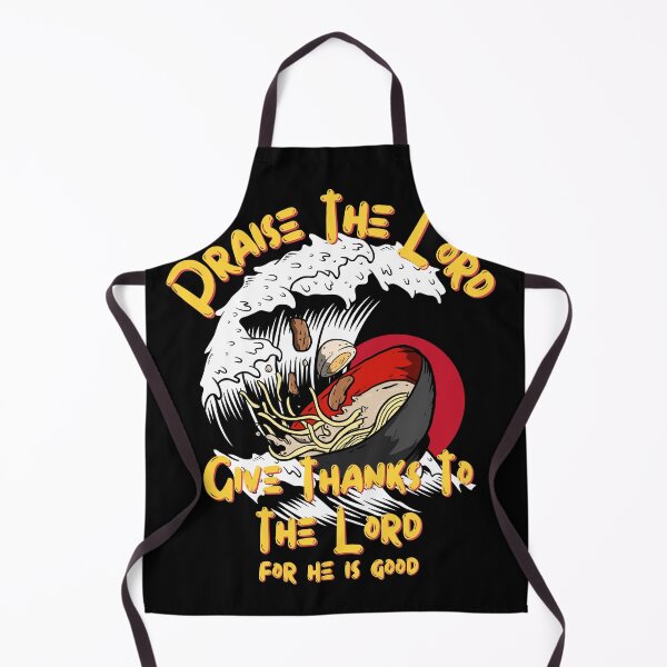 Item preview, Thankful to god designed and sold by AoSora.
