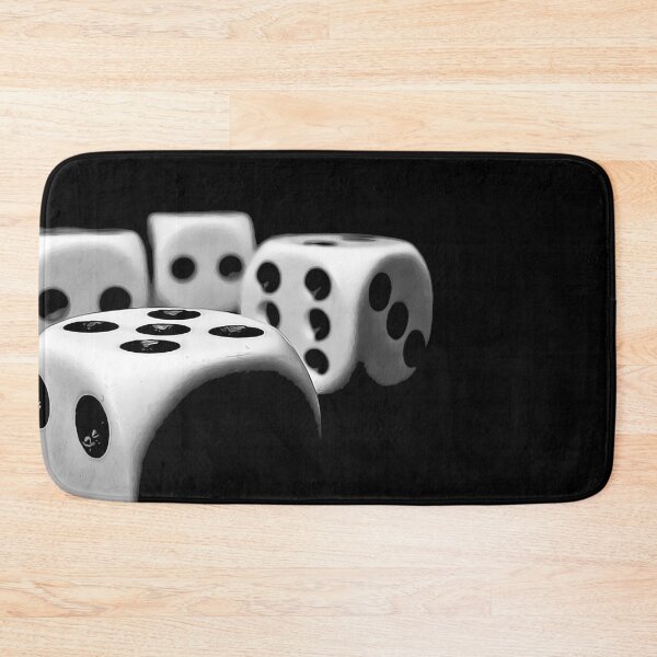 Item preview, luck designed and sold by geoluro1179.