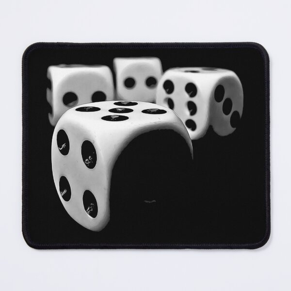 Item preview, luck designed and sold by geoluro1179.