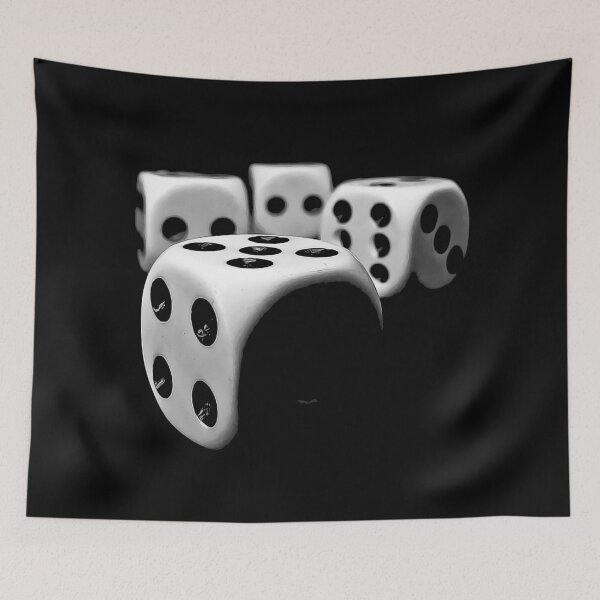Item preview, luck designed and sold by geoluro1179.