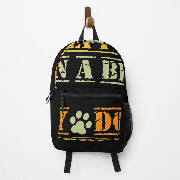 Item preview, My dog stepped on a bee designed and sold by RedPic01.