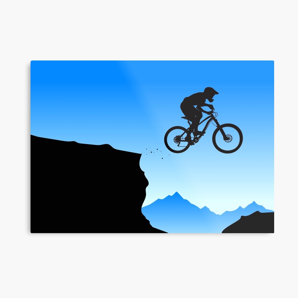 Free Free 182 Mountain Bike Dad Svg SVG PNG EPS DXF File