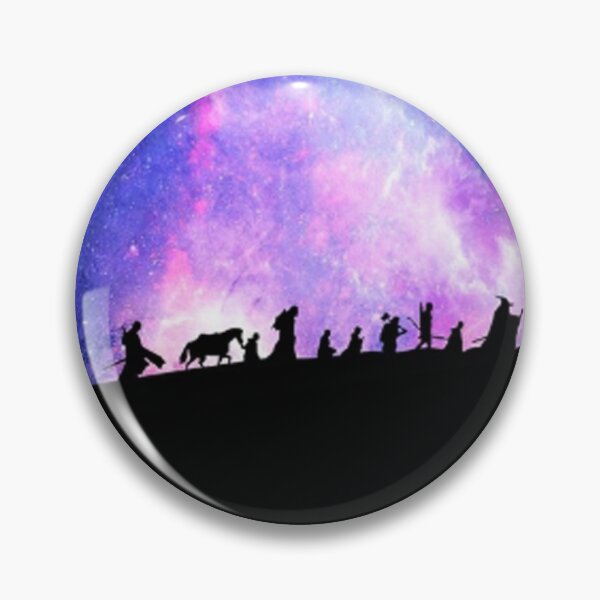 Item preview, purple rainbow always designed and sold by MariaRichards.