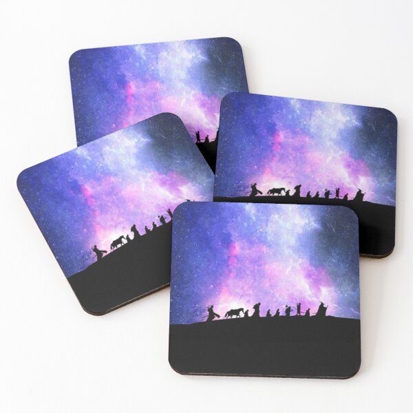 Item preview, purple rainbow always designed and sold by MariaRichards.