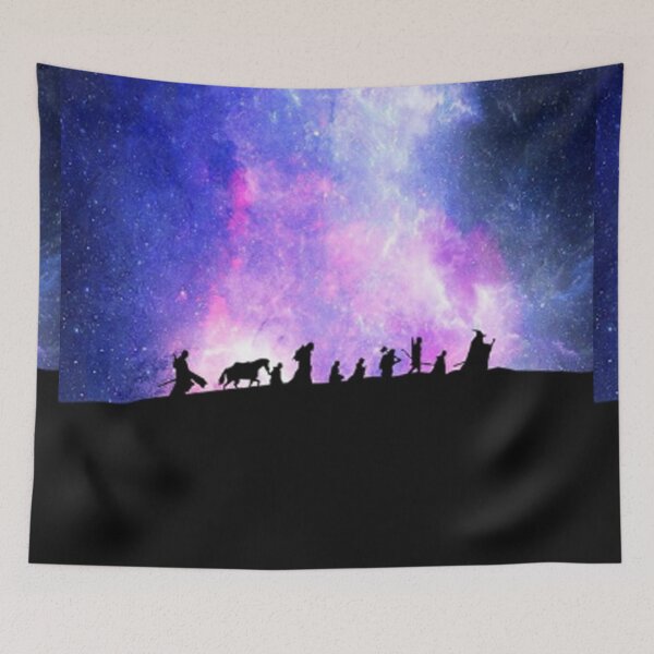 Item preview, purple rainbow always designed and sold by MariaRichards.