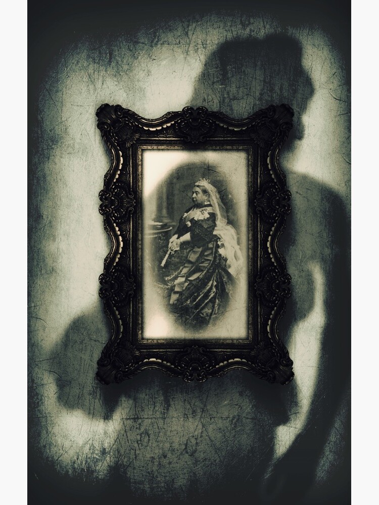 Merrick (Inspired by David Lnych's "The Elephant Man" by jeremysaunders