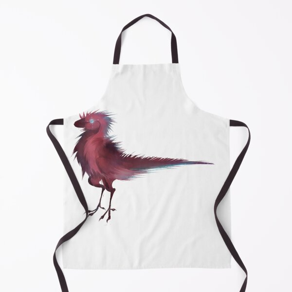 Item preview, dinosaur designed and sold by snowysaur.