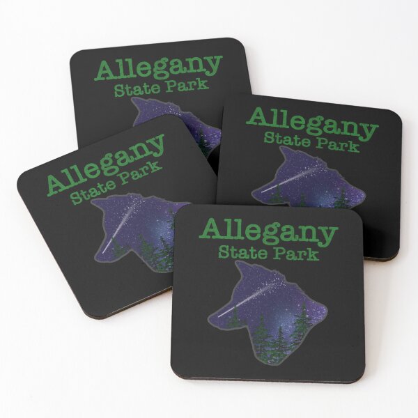 Item preview, Allegany Wolf Head Galaxy  designed and sold by JMDesignHouse.