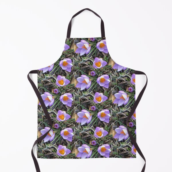 Item preview, Hope designed and sold by Amanda1775.