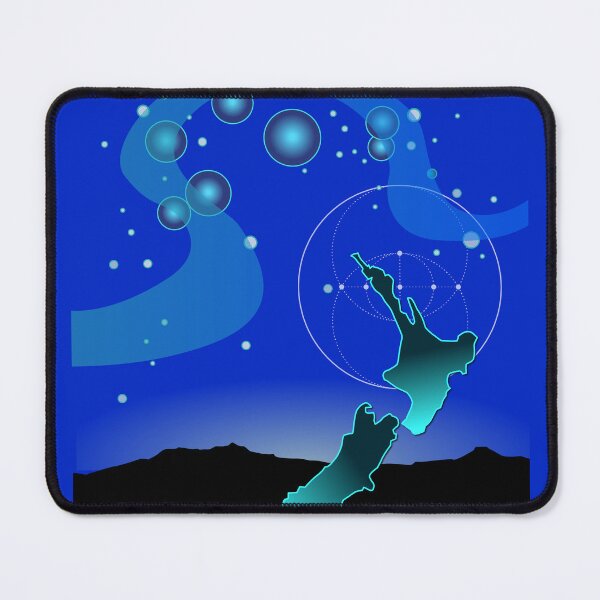 Item preview, Matariki Magic designed and sold by Patricia Howitt.