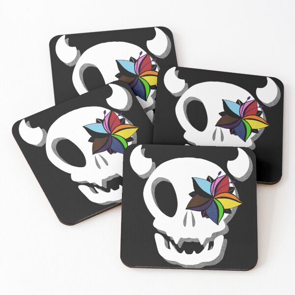 Item preview, Pride Jolly Roger designed and sold by zoemaxine.