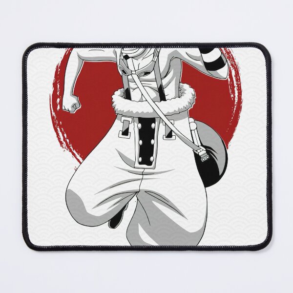 Item preview, Usopp designed and sold by BrandyBare.