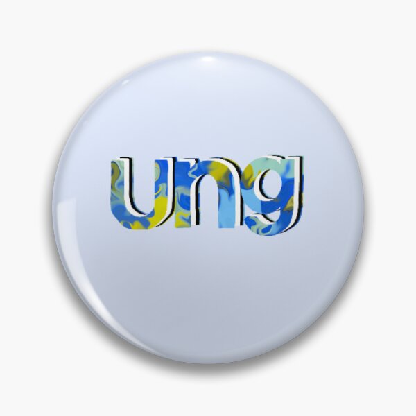 Item preview, UNG designed and sold by faithypotamus.