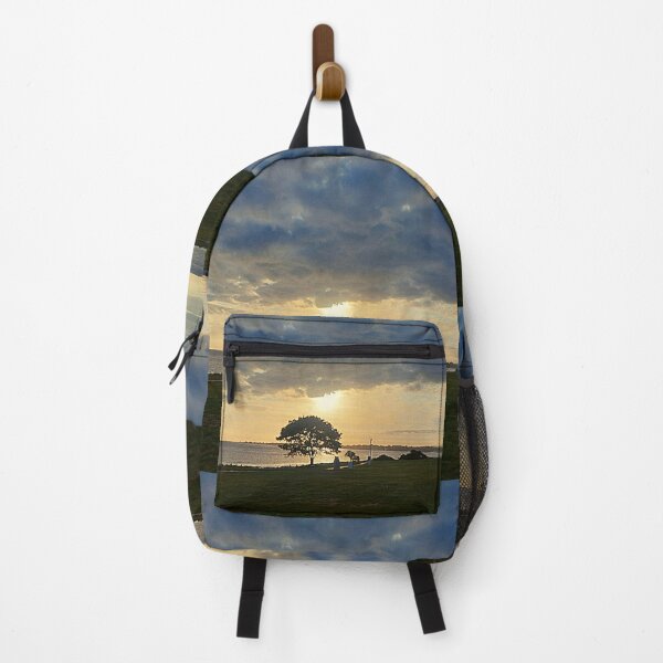 Item preview, Sunset Groton New London designed and sold by SilviPavlova.
