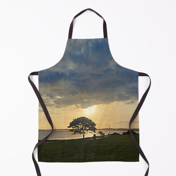 Item preview, Sunset Groton New London designed and sold by SilviPavlova.