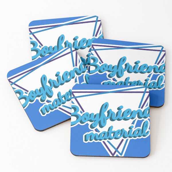 Item preview, Patch T-Shirts – Football Town Global designed and sold by FRISHOP123.