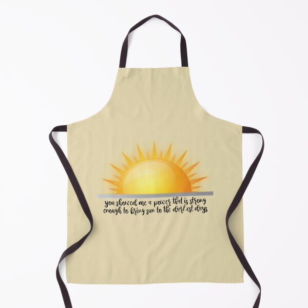 Item preview, Matilda Sun Harry Styles designed and sold by BoldNFresh.