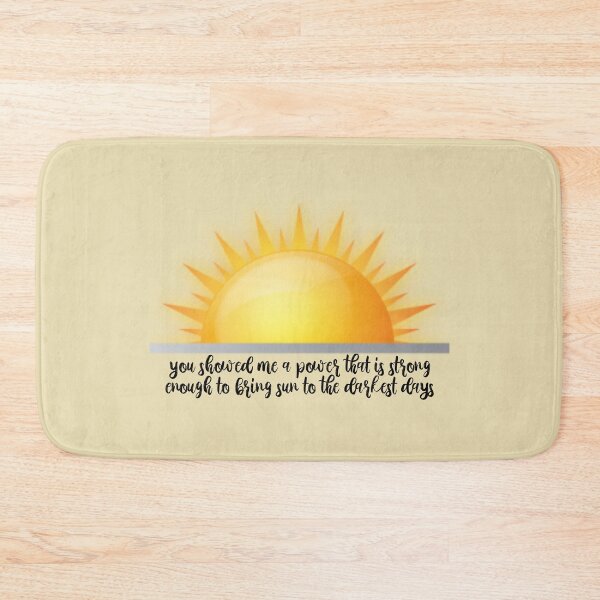 Item preview, Matilda Sun Harry Styles designed and sold by BoldNFresh.