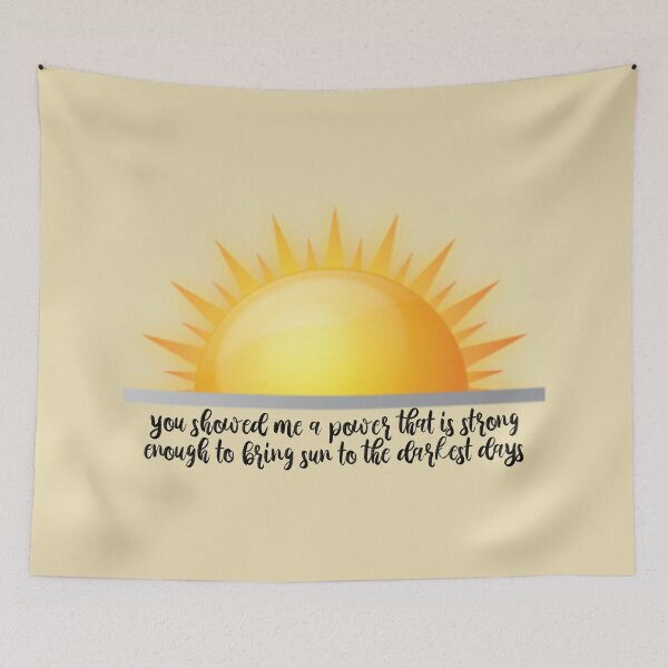 Item preview, Matilda Sun Harry Styles designed and sold by BoldNFresh.