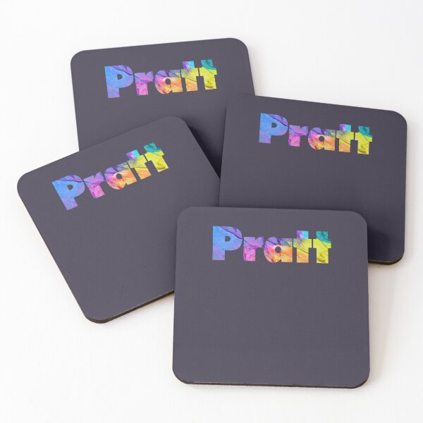 Item preview, Pratt Institute designed and sold by kreisonlyny.