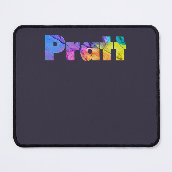 Item preview, Pratt Institute designed and sold by kreisonlyny.