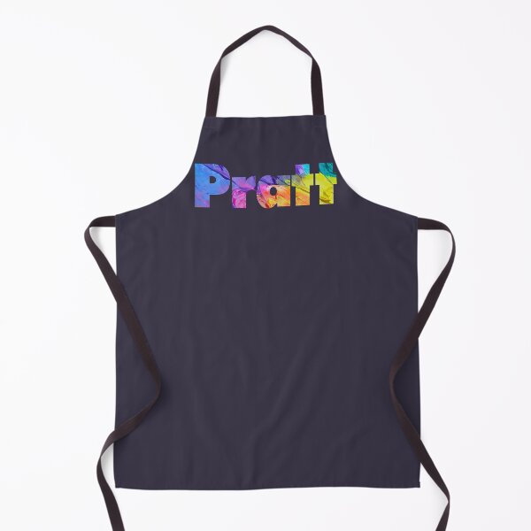 Item preview, Pratt Institute designed and sold by kreisonlyny.