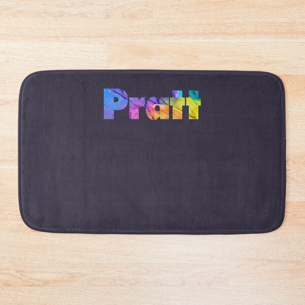 Item preview, Pratt Institute designed and sold by kreisonlyny.