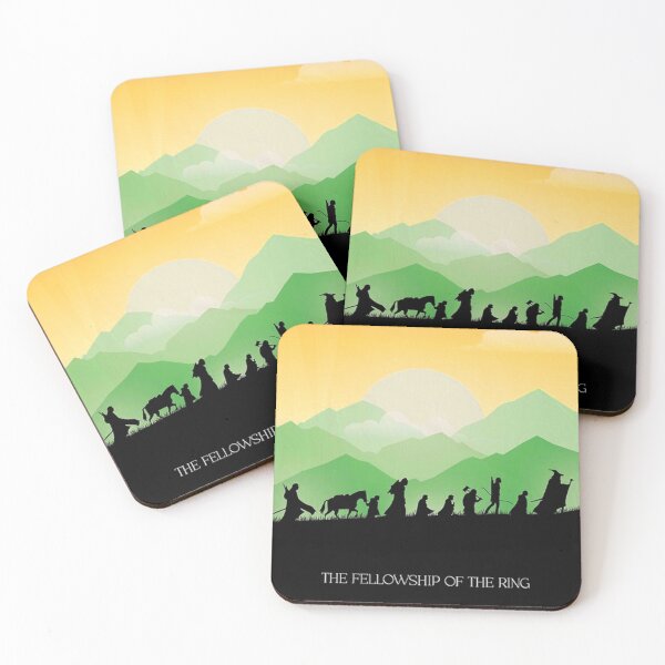 Item preview, mountain ijo buum designed and sold by MariaRichards.