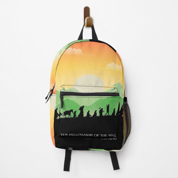 Item preview, mountain ijo buum designed and sold by MariaRichards.