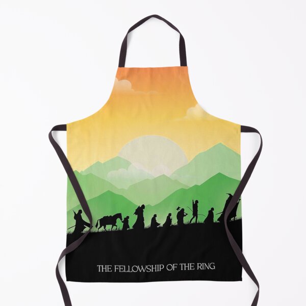 Item preview, mountain ijo buum designed and sold by MariaRichards.