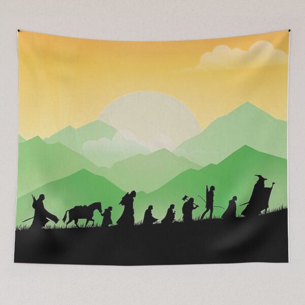 Item preview, mountain ijo buum designed and sold by MariaRichards.