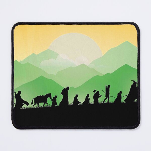 Item preview, mountain ijo buum designed and sold by MariaRichards.