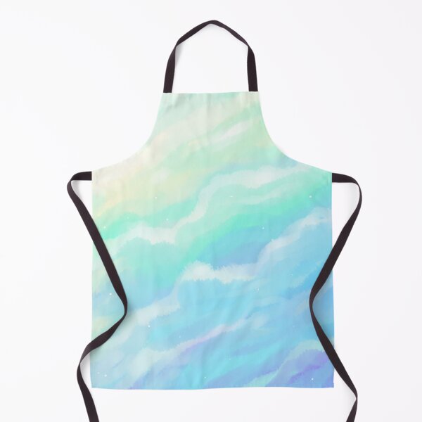 Item preview, beach waves 2 designed and sold by snowysaur.