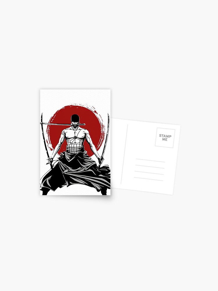 Roronoa Zoro Poster for Sale by AaronWeedo, one piece zoro 